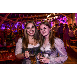 Ofest (85).JPG