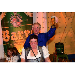 Ofest (86).JPG
