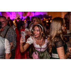 Ofest (90).JPG