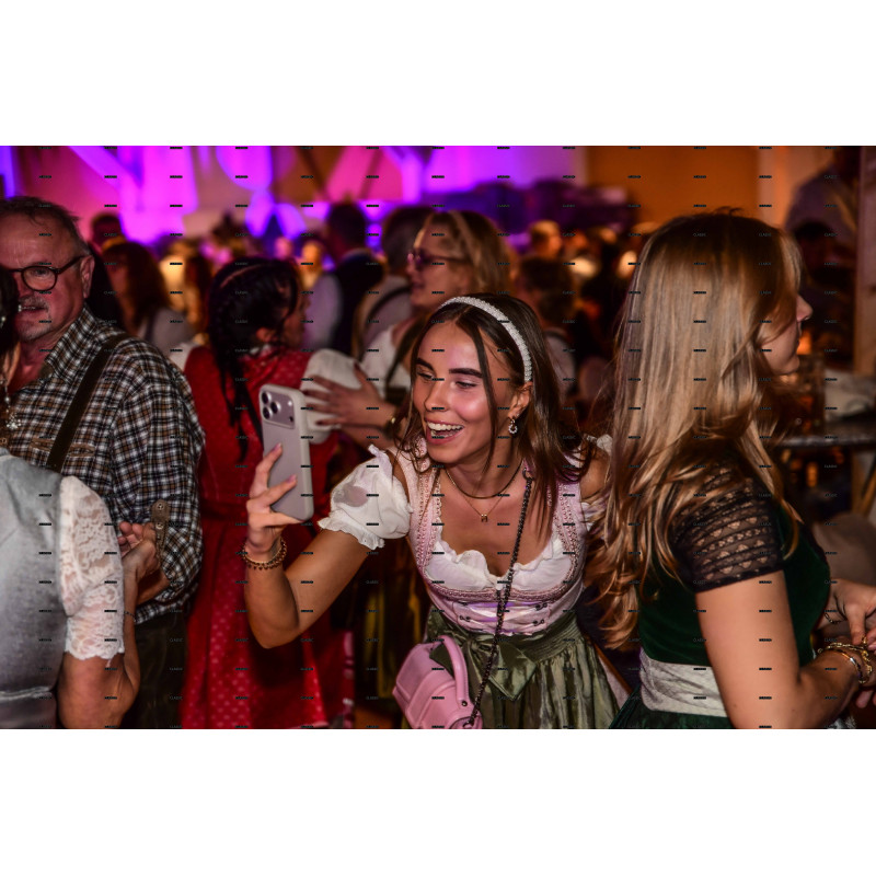 Ofest (90).JPG