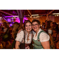Ofest (91).JPG