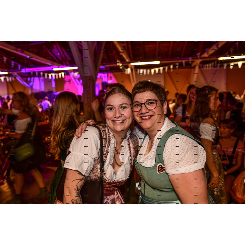 Ofest (91).JPG