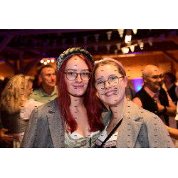 Ofest (95).JPG