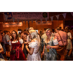 Ofest (98).JPG