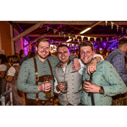 Ofest (100).JPG