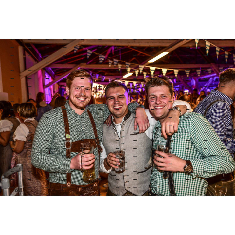 Ofest (100).JPG