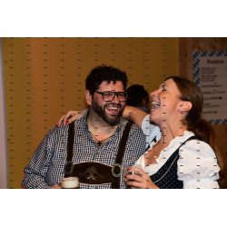 Ofest (99).JPG