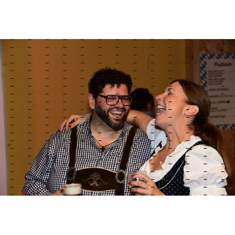 Ofest (99).JPG