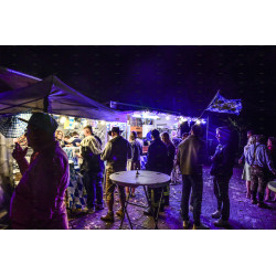 Ofest (104).JPG