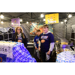 Ofest (108).JPG