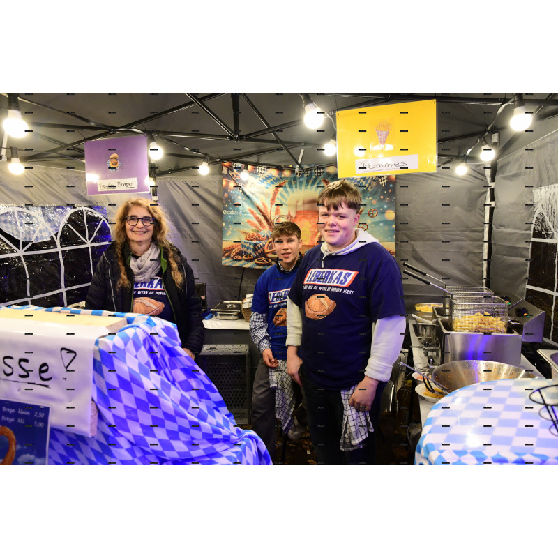 Ofest (108).JPG