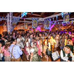 Ofest (111).JPG