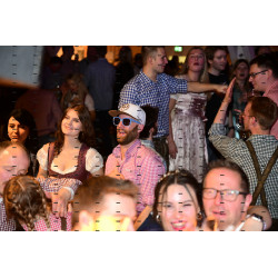 Ofest (113).JPG