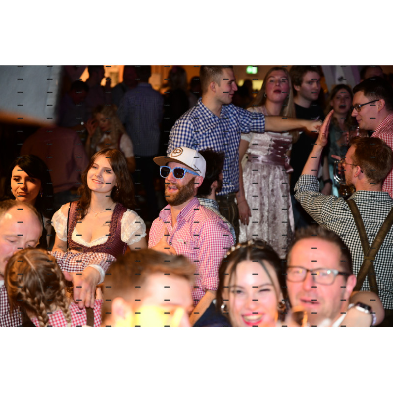 Ofest (113).JPG