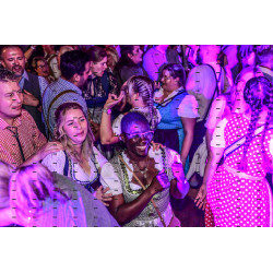 Ofest (117).JPG