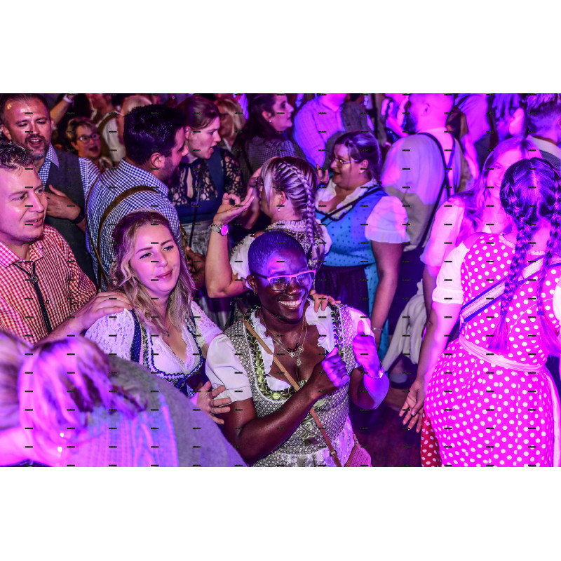Ofest (117).JPG