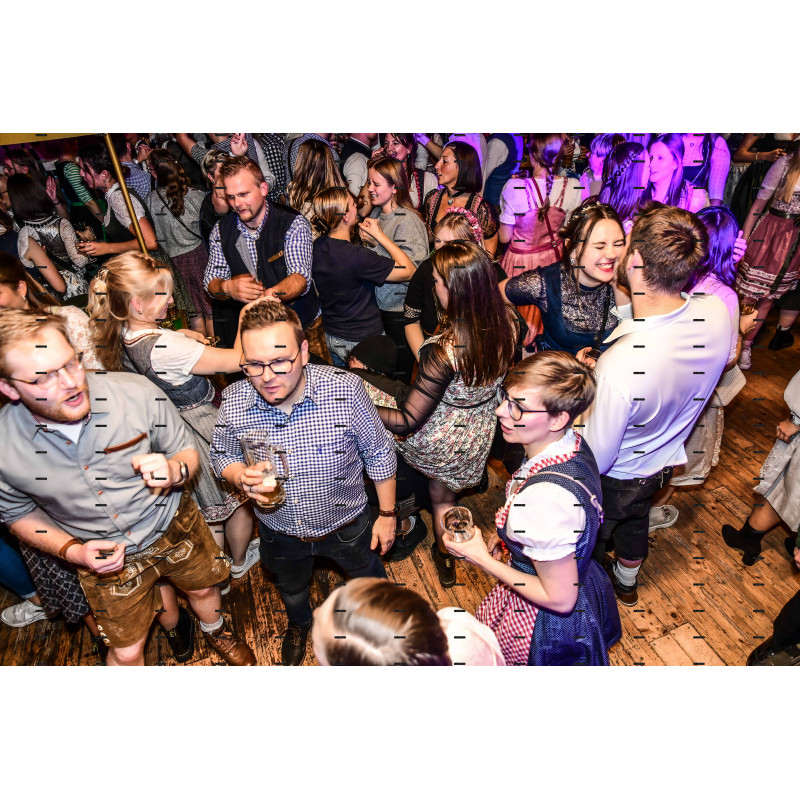 Ofest (118).JPG