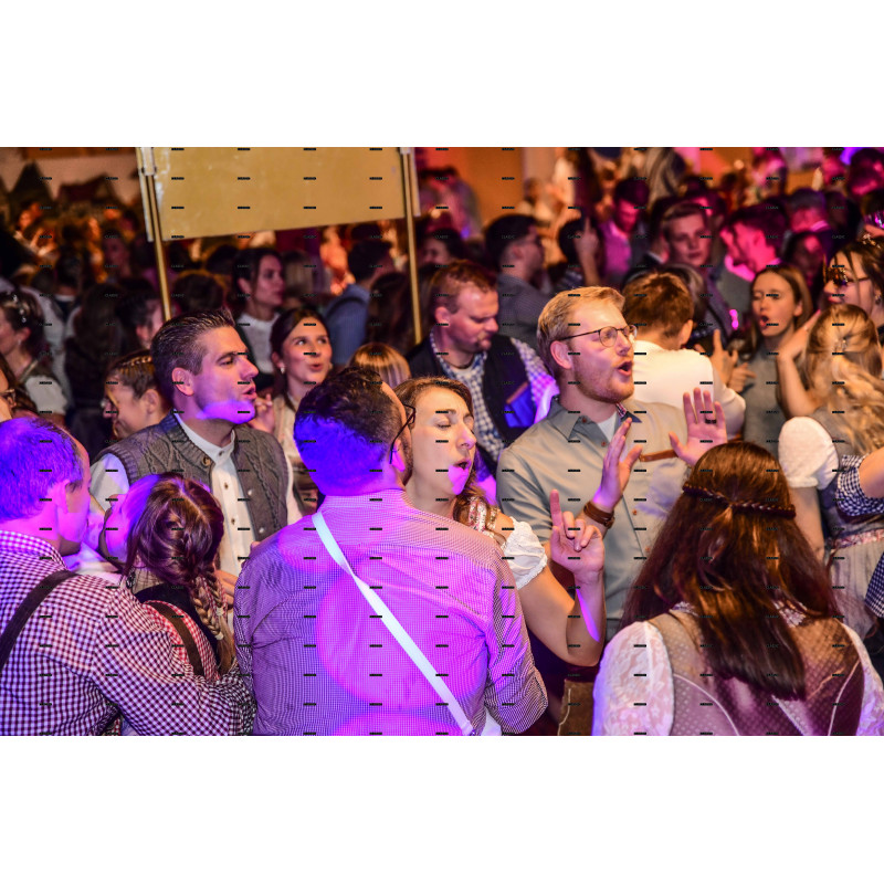 Ofest (121).JPG