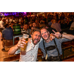 Ofest (126).JPG