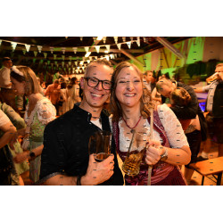 Ofest (136).JPG