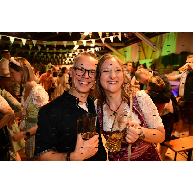 Ofest (136).JPG