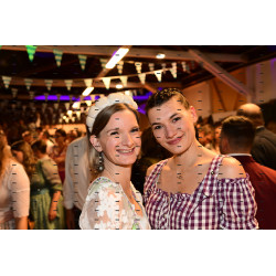 Ofest (135).JPG