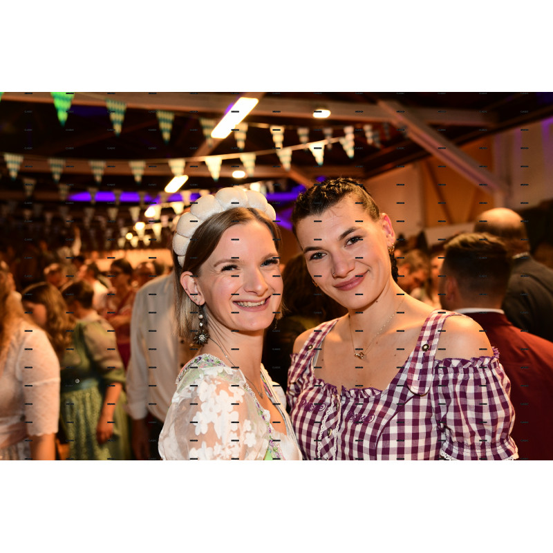 Ofest (135).JPG