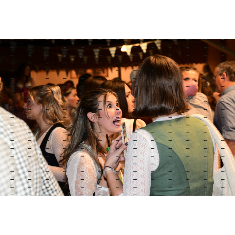 Ofest (137).JPG