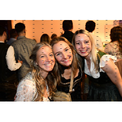 Ofest (139).JPG