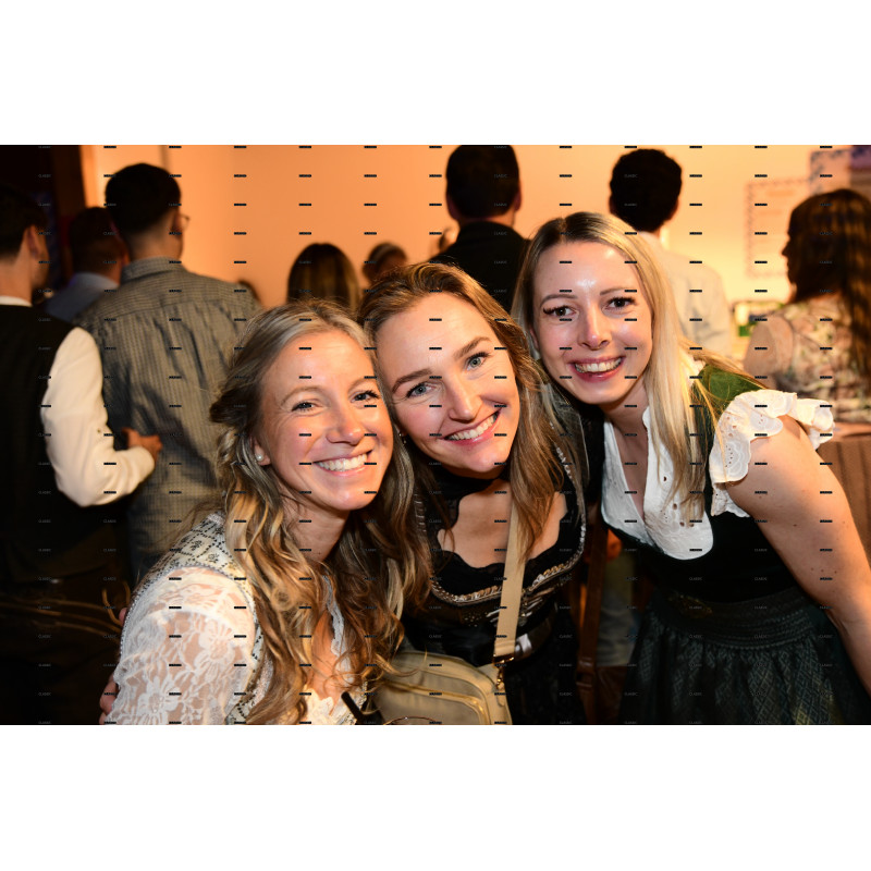 Ofest (139).JPG