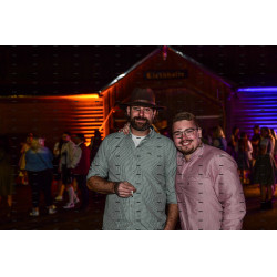 Ofest (141).JPG