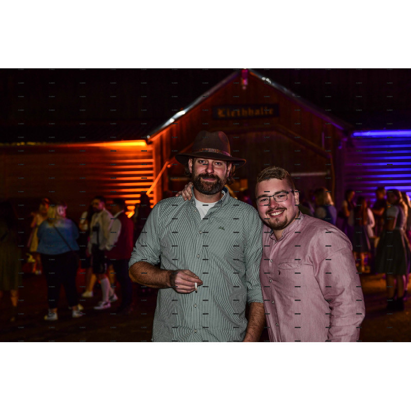 Ofest (141).JPG