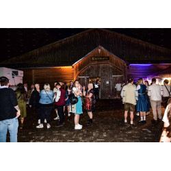 Ofest (142).JPG