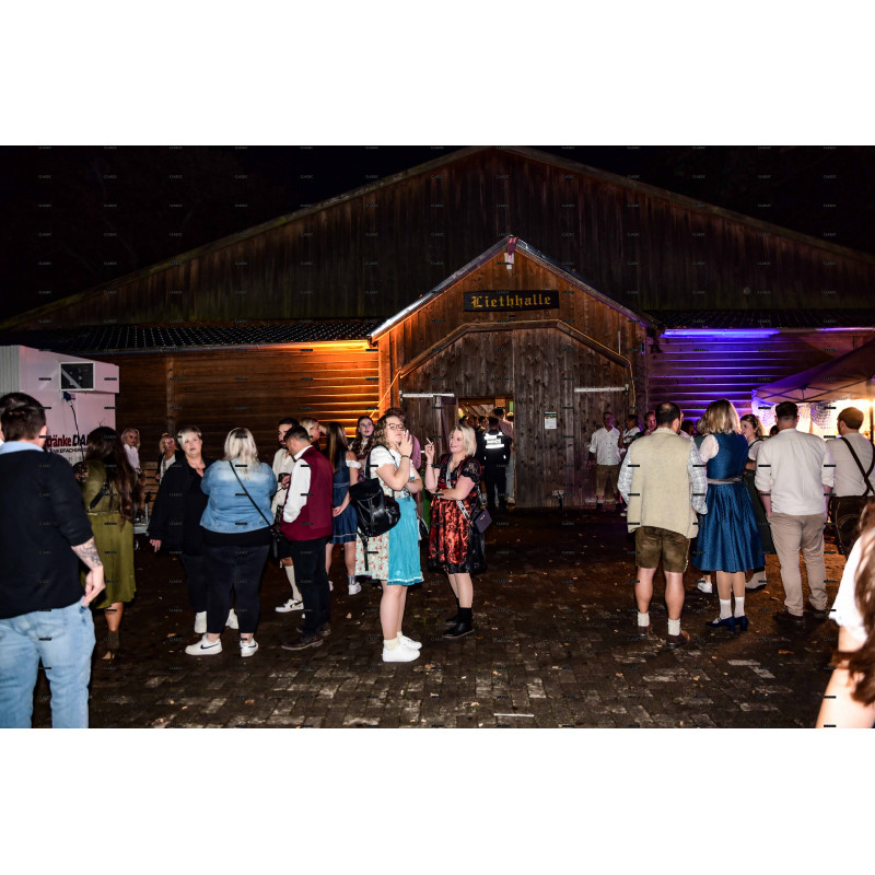 Ofest (142).JPG