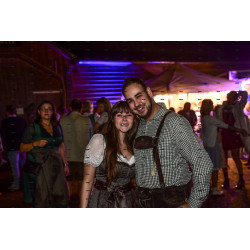 Ofest (143).JPG