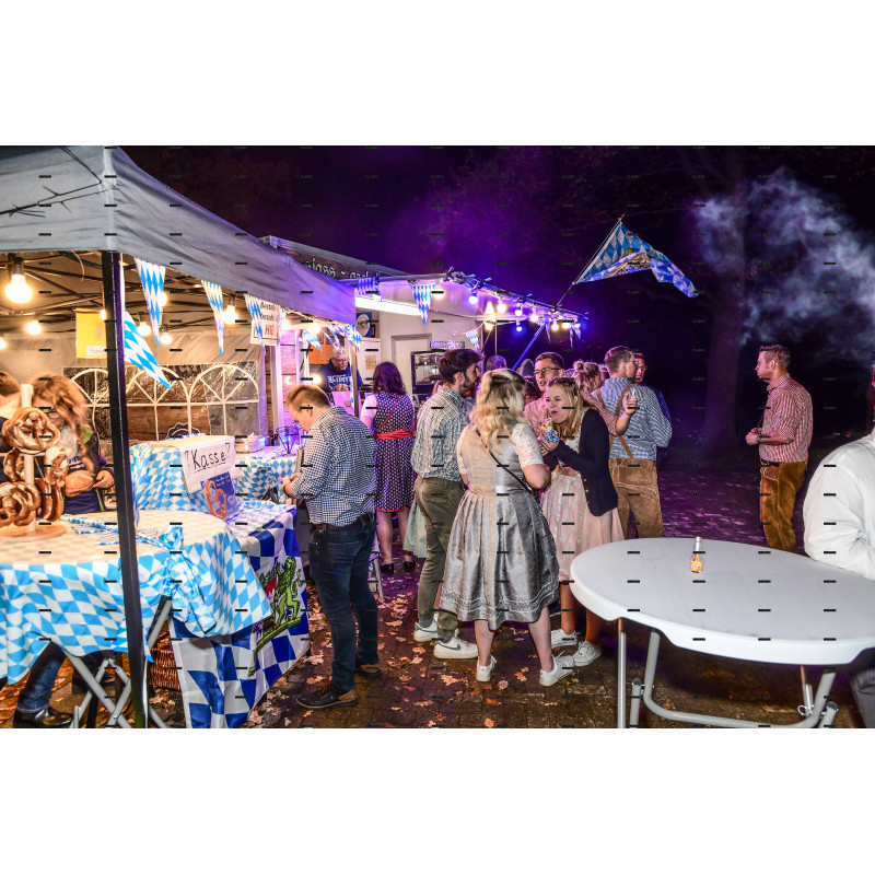 Ofest (144).JPG