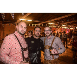 Ofest (146).JPG