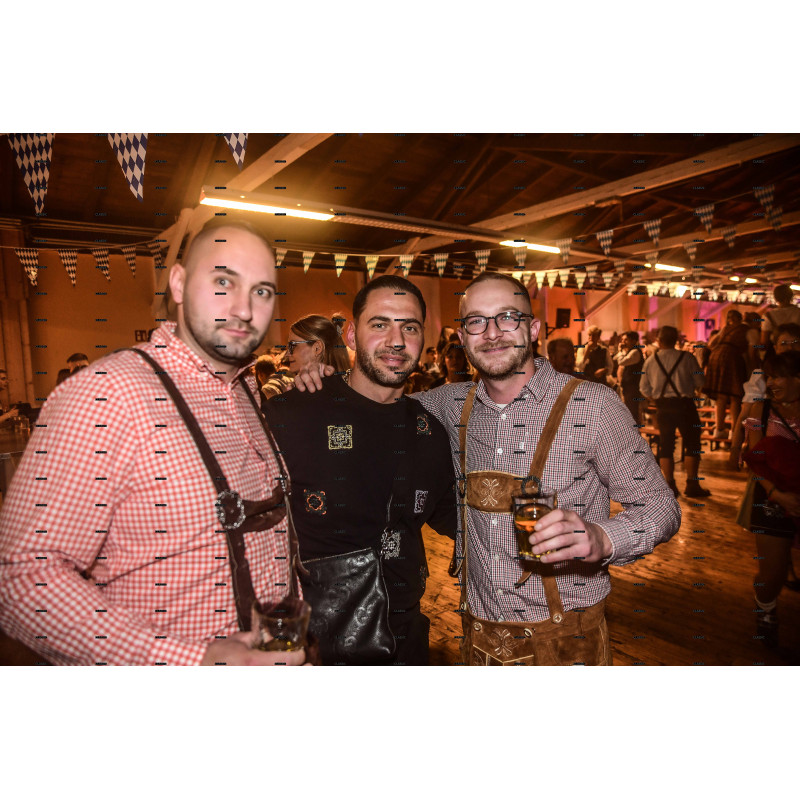 Ofest (146).JPG