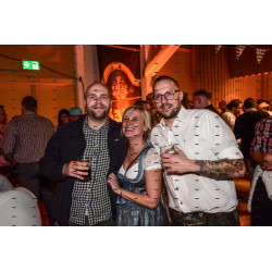 Ofest (149).JPG