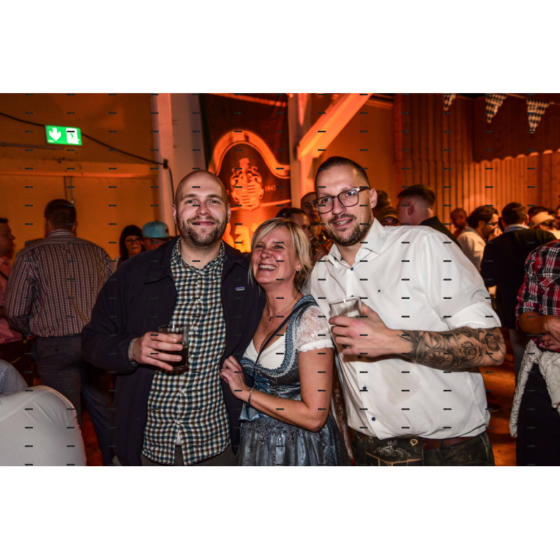 Ofest (149).JPG