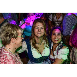 Ofest (150).JPG