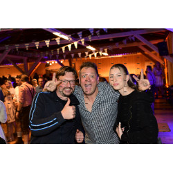 Ofest (153).JPG