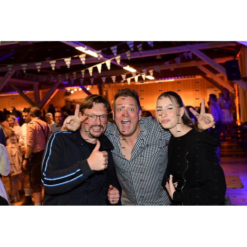 Ofest (153).JPG