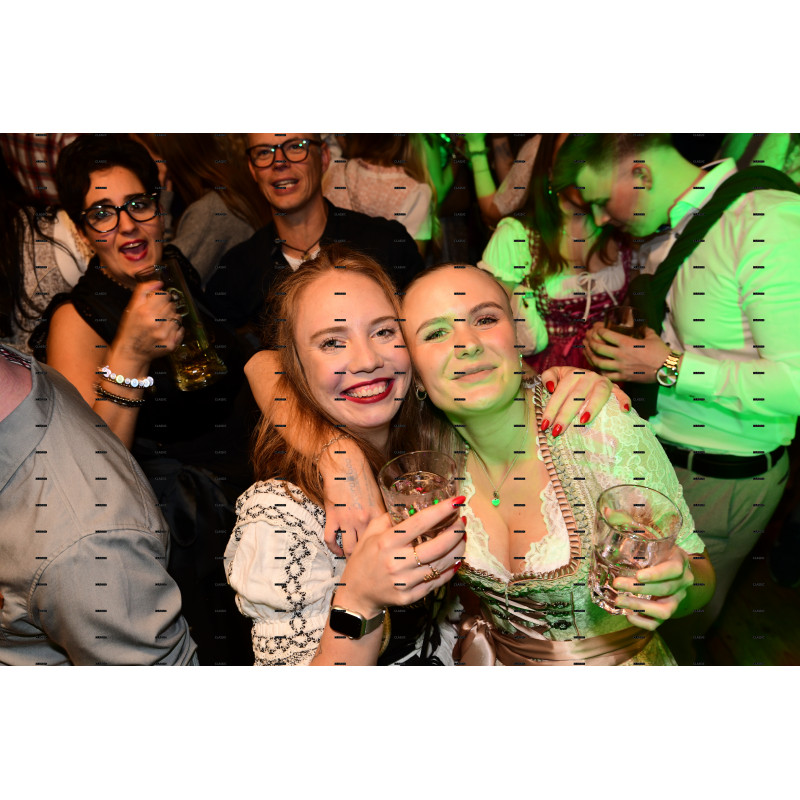 Ofest (154).JPG