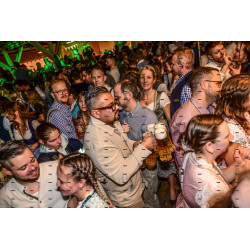 Ofest (157).JPG