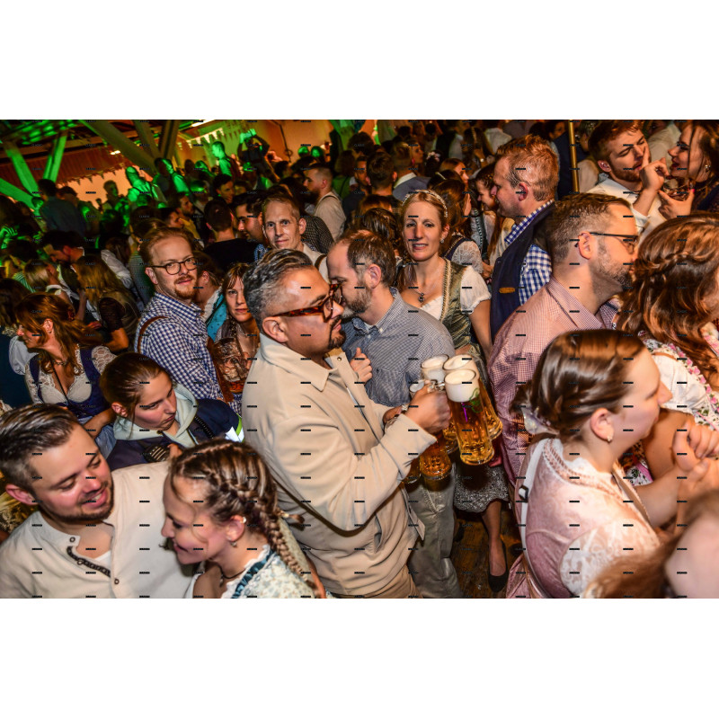 Ofest (157).JPG