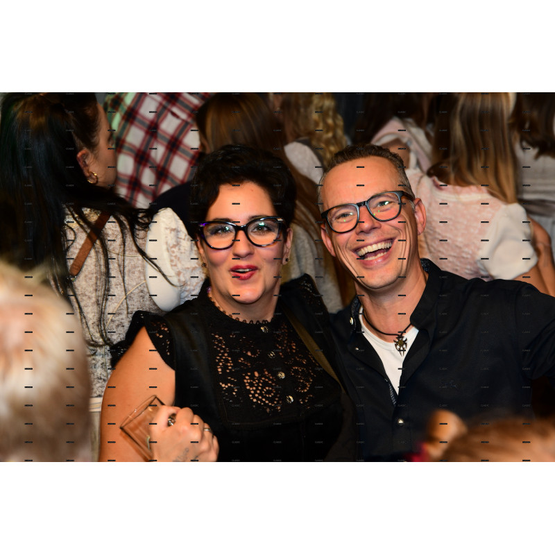 Ofest (155).JPG