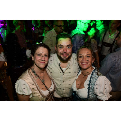 Ofest (156).JPG