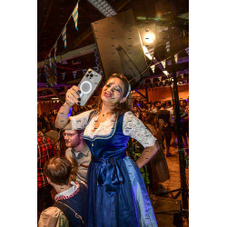 Ofest (158).JPG