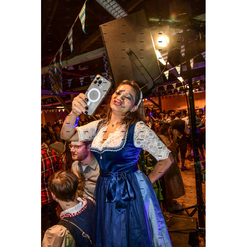 Ofest (158).JPG